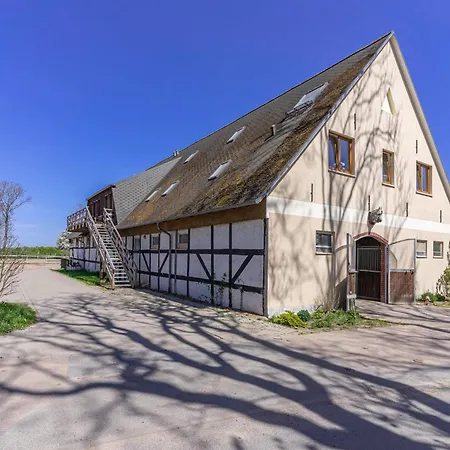 Pferdehof Koenigsstuhl - 2 Lippizaner *