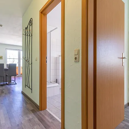 Pferdehof Koenigsstuhl - 2 Lippizaner Apartman