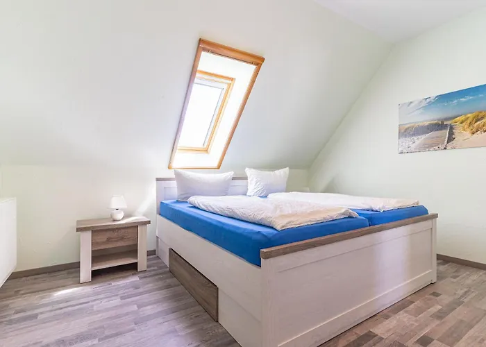 Pferdehof Koenigsstuhl - 2 Lippizaner Apartman *